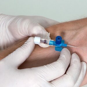 Madhav Nursing Care Injections Madhav Nursing Care