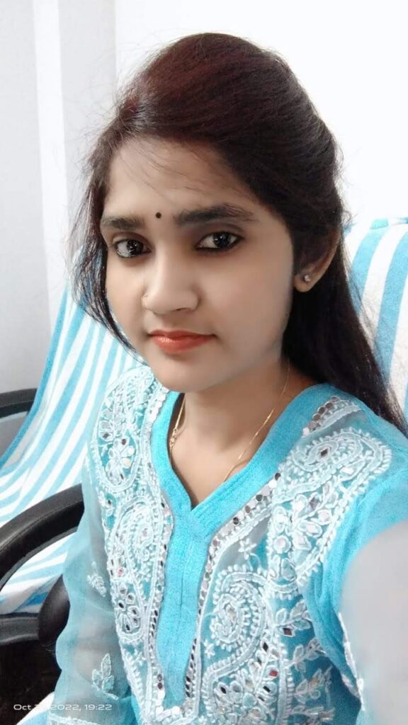 Nurses Madhav Nursing Care