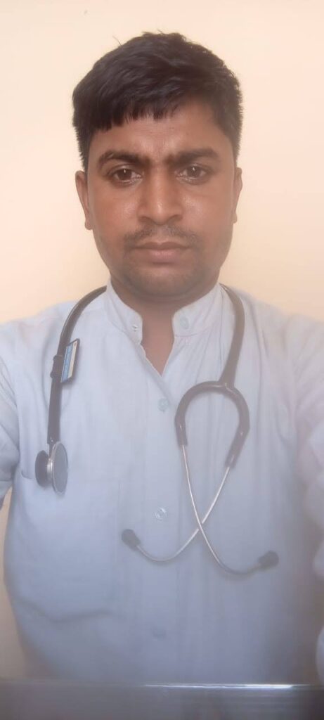 Madhav Nursing Care WhatsApp Image 2025 07 13 at 13.10.56 00027d7e Madhav Nursing Care